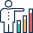 it company jalandhar
