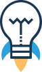 best website designing company