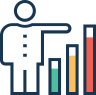 seo companies