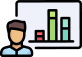 seo in jalandhar