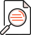 seo companies punjab