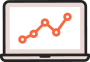 top seo companies in punjab