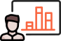 seo company jalandhar
