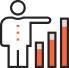seo experts in jalandhar