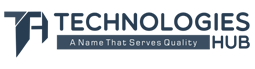 technologieshub